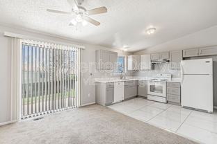 19125 E Oberlin Dr - Photo 1 of 1