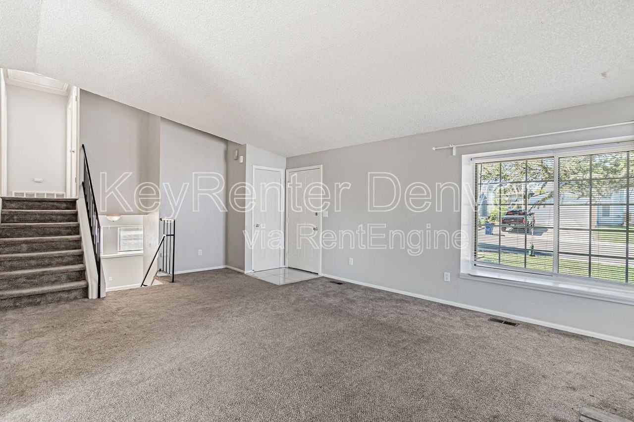 19125 E Oberlin Dr - Photo 4 of 30