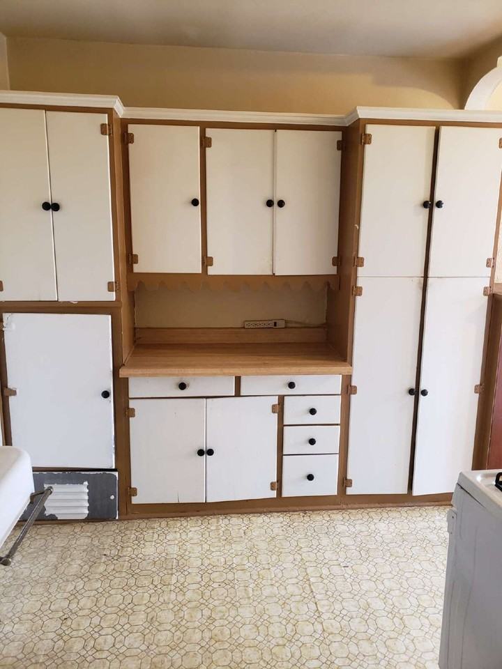 3927 E Layton Ave #7 - Photo 4 of 8