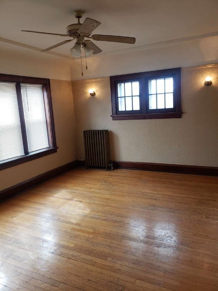 3927 E Layton Ave #7 - Photo 2 of 8