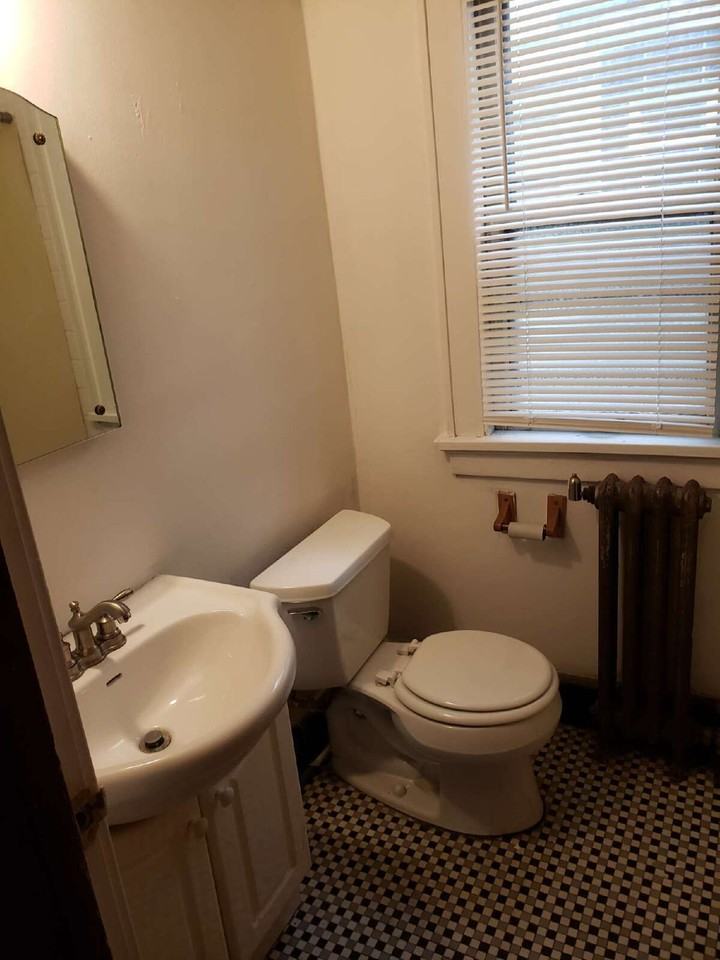 3927 E Layton Ave #7 - Photo 5 of 8