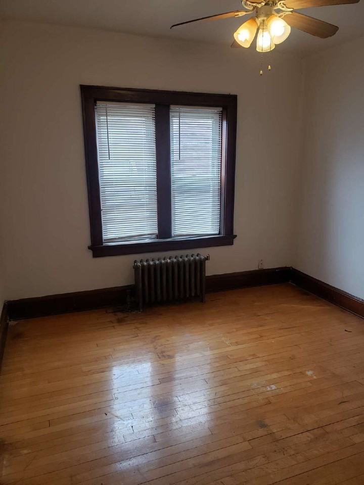 3927 E Layton Ave #7 - Photo 6 of 8