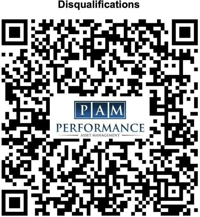 3927 E Layton Ave #7 - Photo 7 of 8