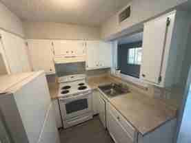 8907 Parkfield Drive - Photo 1 of 1