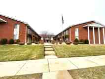 10610 W Oklahoma Ave - Photo 1 of 1