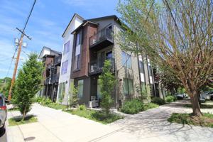 featured image of 1111 Se Tenino St