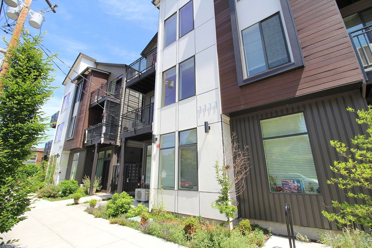 1111 SE Tenino St - Photo 2 of 18