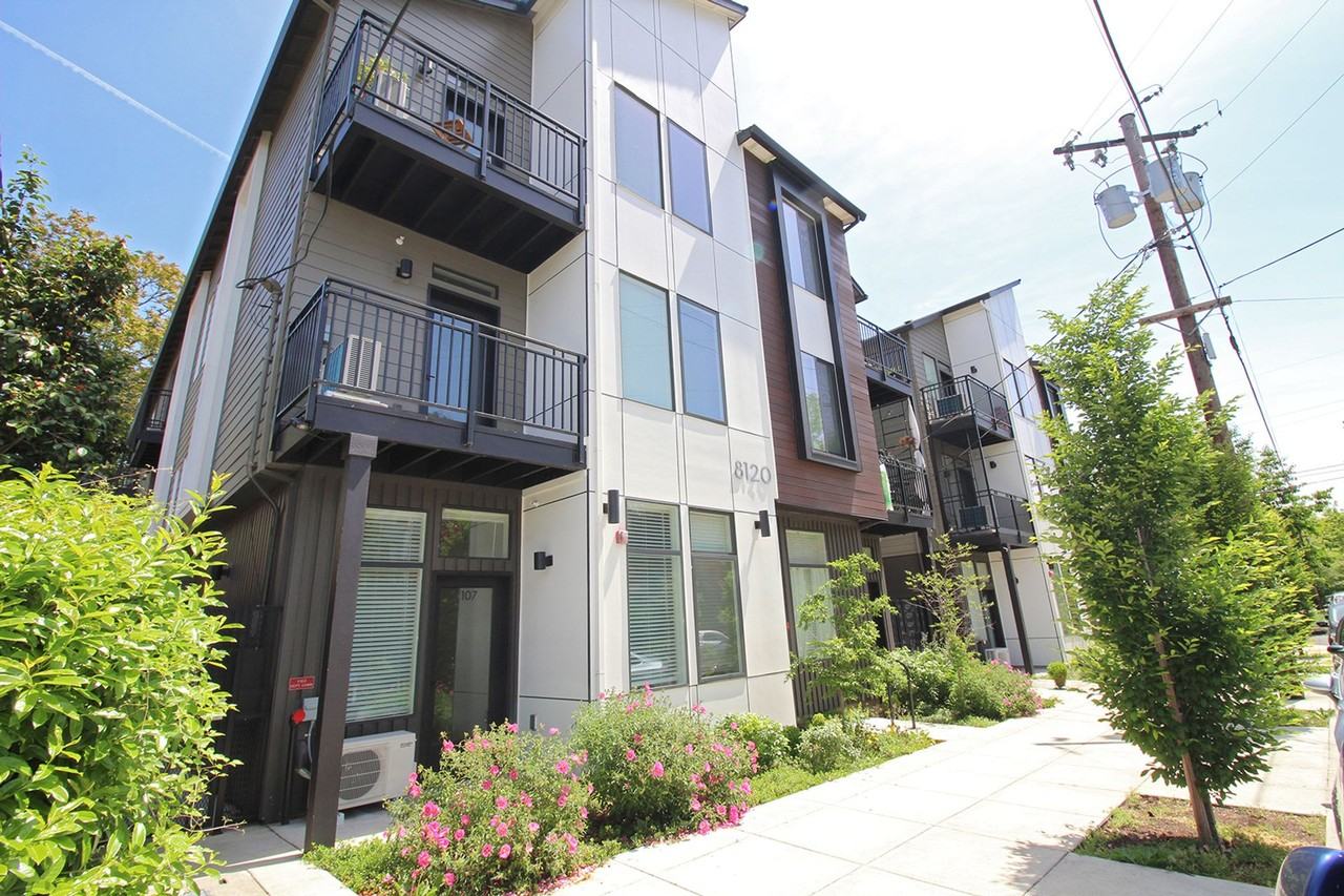 1111 SE Tenino St - Photo 5 of 18