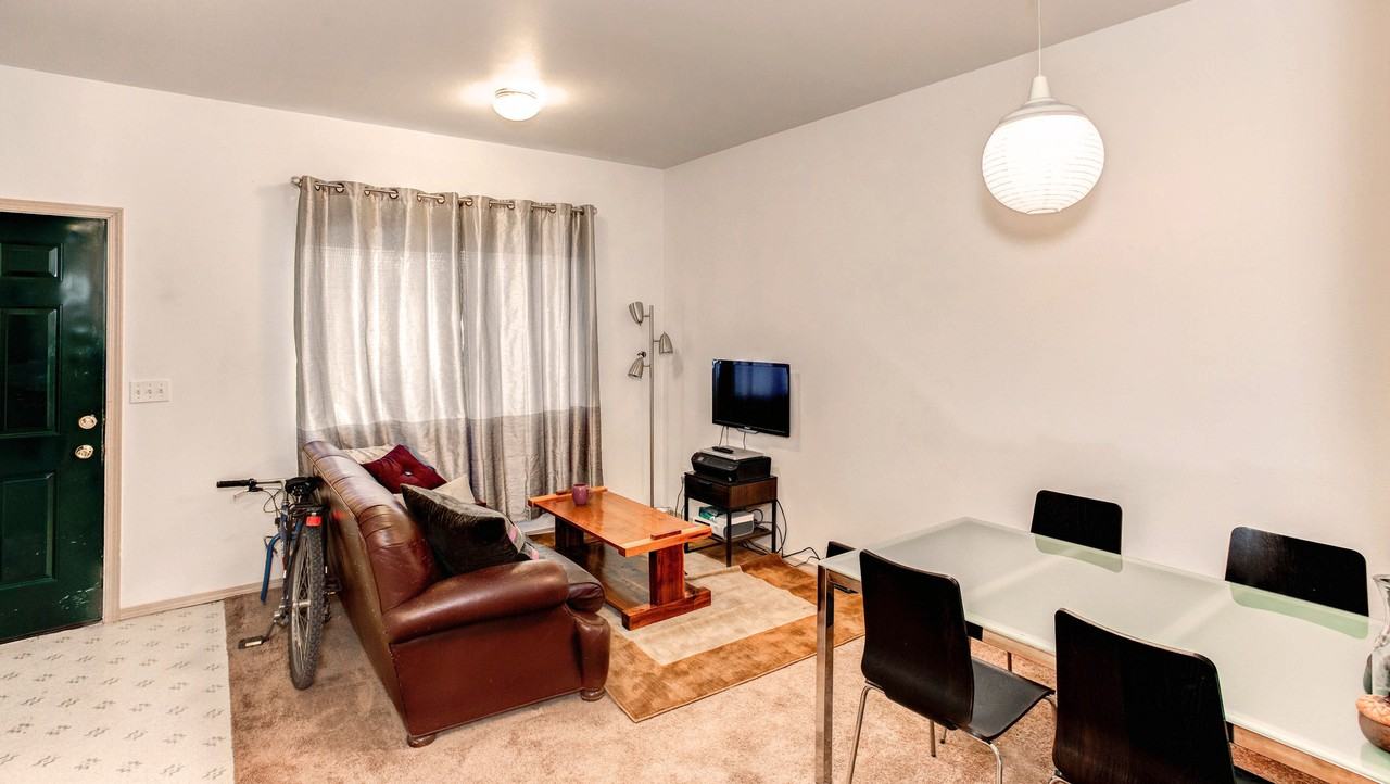 Andrea Ridge - Photo 5 of 8