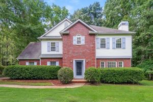 featured image of 114 Rubicon Rd