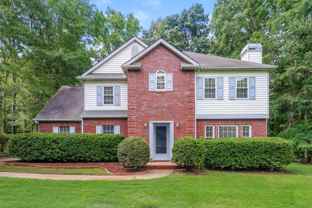 114 Rubicon Rd - Photo 1 of 1
