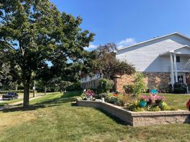 113 S Platten St - Photo 1 of 1