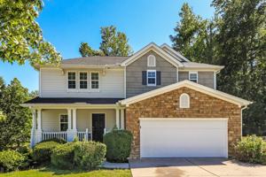 featured image of 15 Candy Lilly Ln