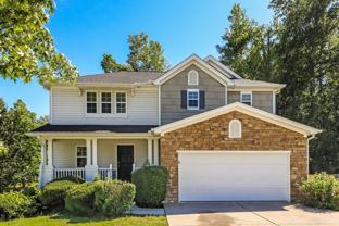 15 Candy Lilly Ln - Photo 1 of 1