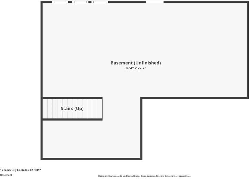 15 Candy Lilly Ln - Photo 4 of 18