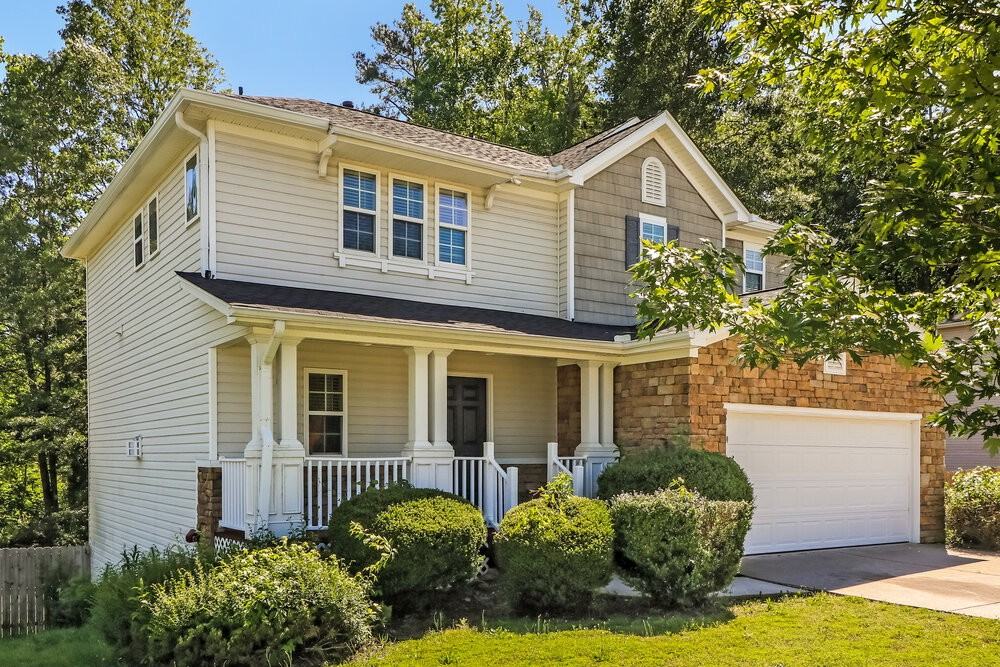 15 Candy Lilly Ln - Photo 5 of 18