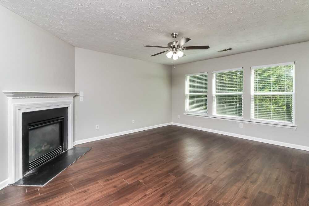 15 Candy Lilly Ln - Photo 6 of 18