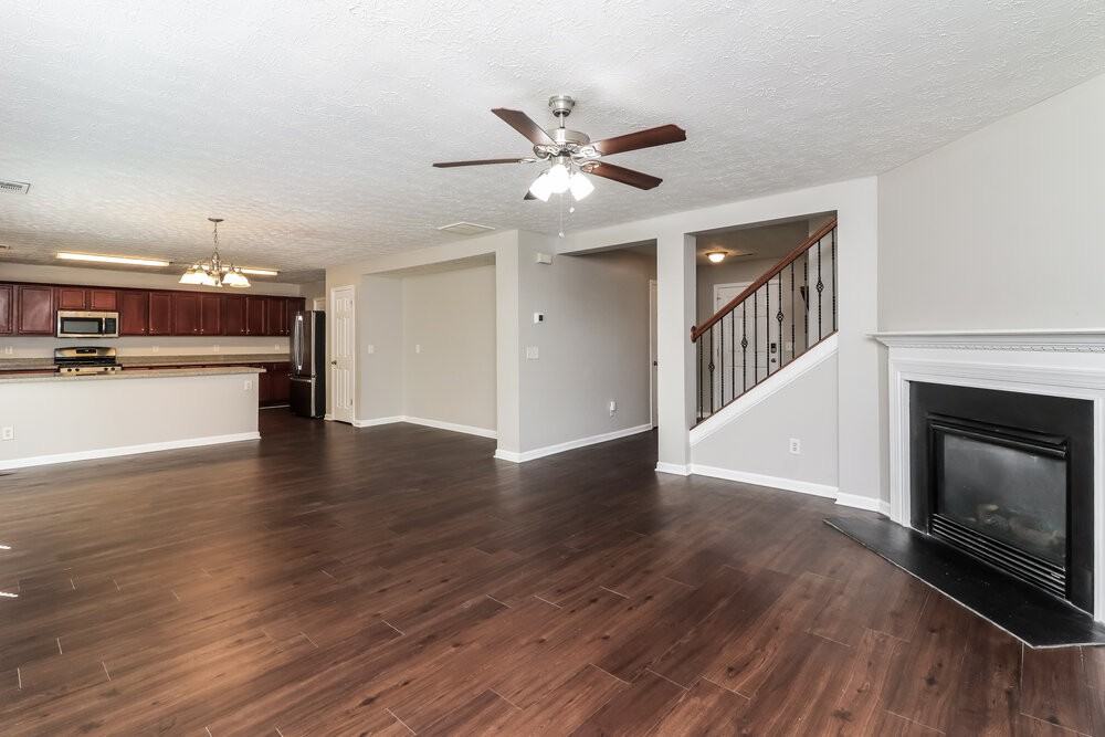 15 Candy Lilly Ln - Photo 7 of 18