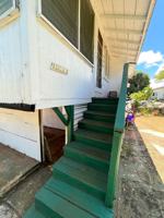 featured image of 1003 3rd Ave