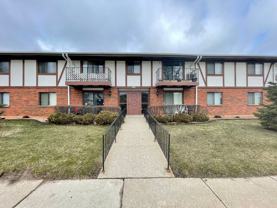 11208 W National Ave - Photo 1 of 1