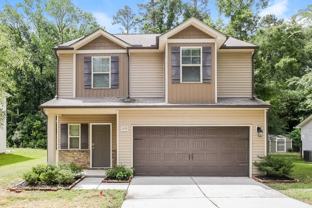 1019 Helms Rd - Photo 1 of 1