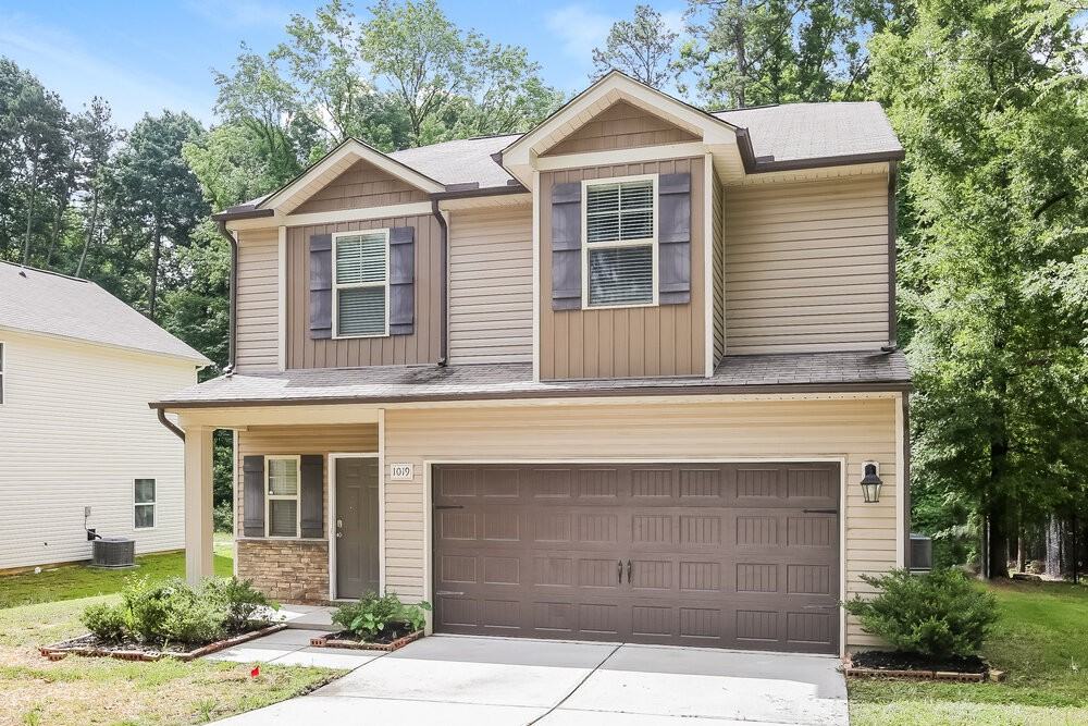 1019 Helms Rd - Photo 4 of 17