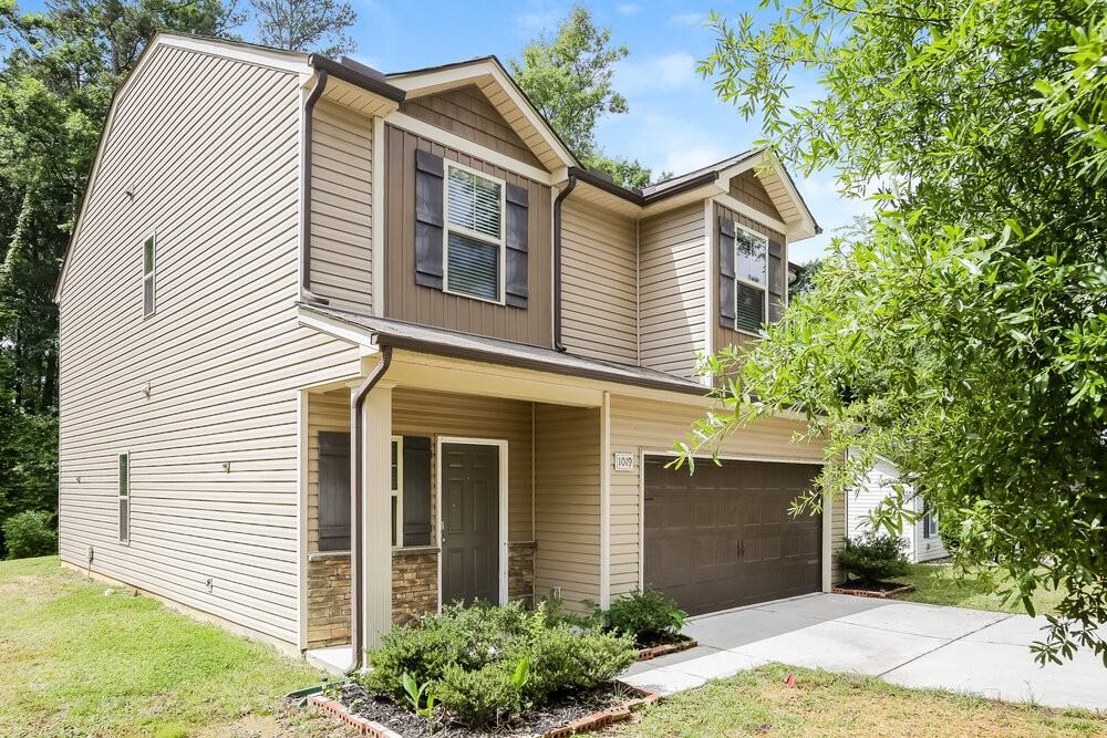 1019 Helms Rd - Photo 5 of 17