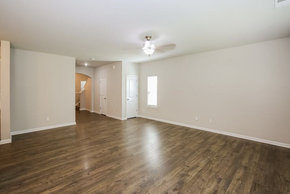 1019 Helms Rd - Photo 6 of 17