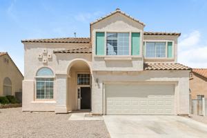 featured image of 533 Ancient Mayan Dr