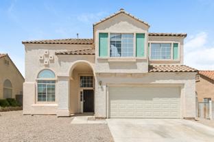 533 Ancient Mayan Dr - Photo 1 of 1