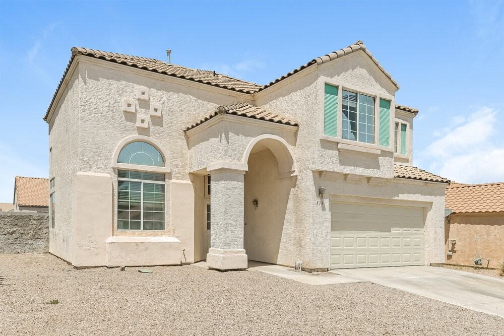 533 Ancient Mayan Dr - Photo 4 of 17