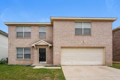 316 Dakota Ridge Dr - Photo 1 of 1
