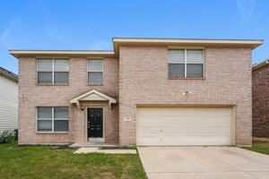 featured image of 316 Dakota Ridge Dr