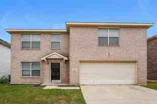 316 Dakota Ridge Dr - Photo 1 of 1