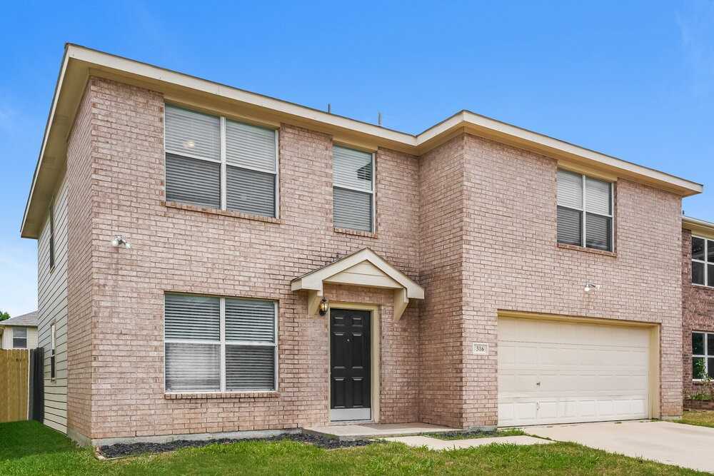 316 Dakota Ridge Dr - Photo 4 of 17