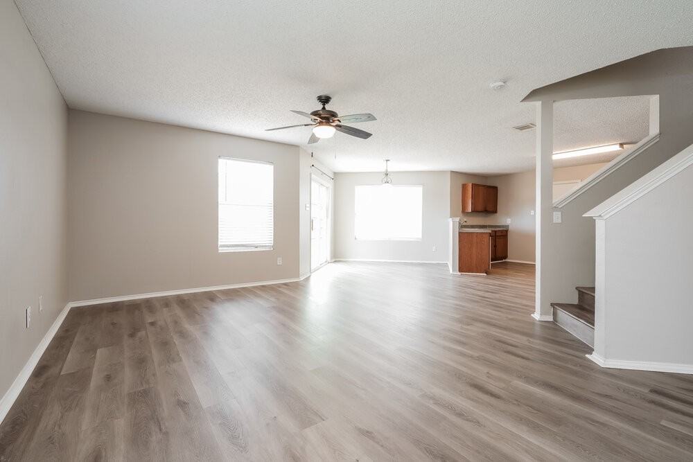 316 Dakota Ridge Dr - Photo 5 of 17