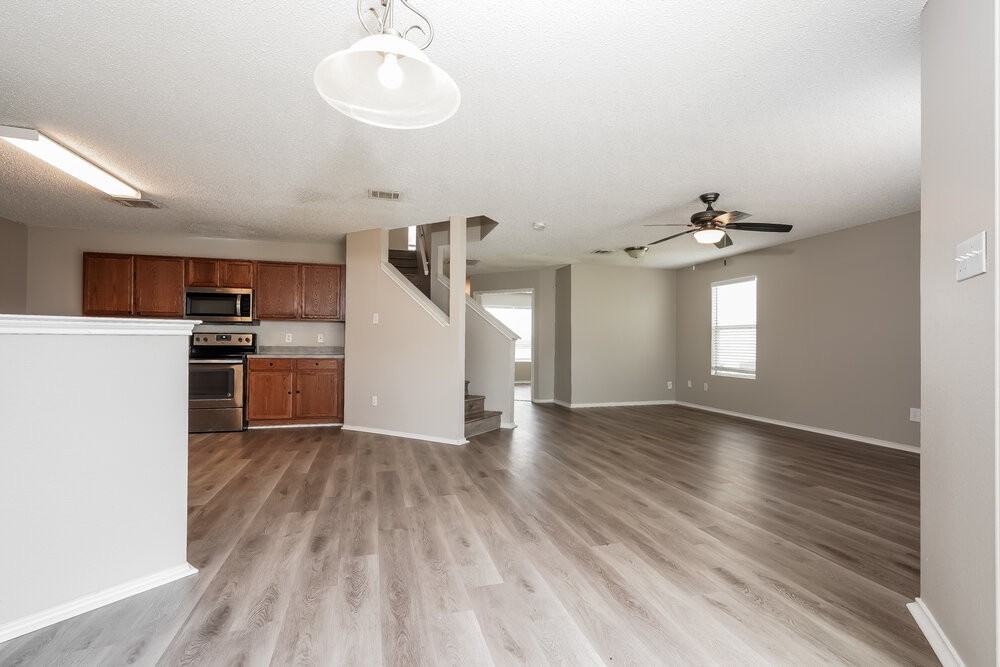 316 Dakota Ridge Dr - Photo 6 of 17