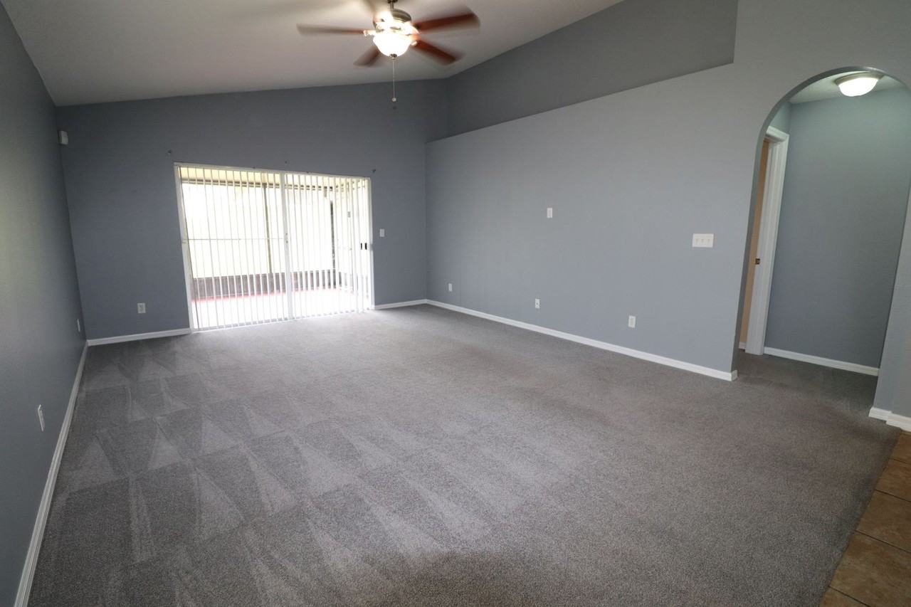 324 Red Kite Dr - Photo 4 of 23