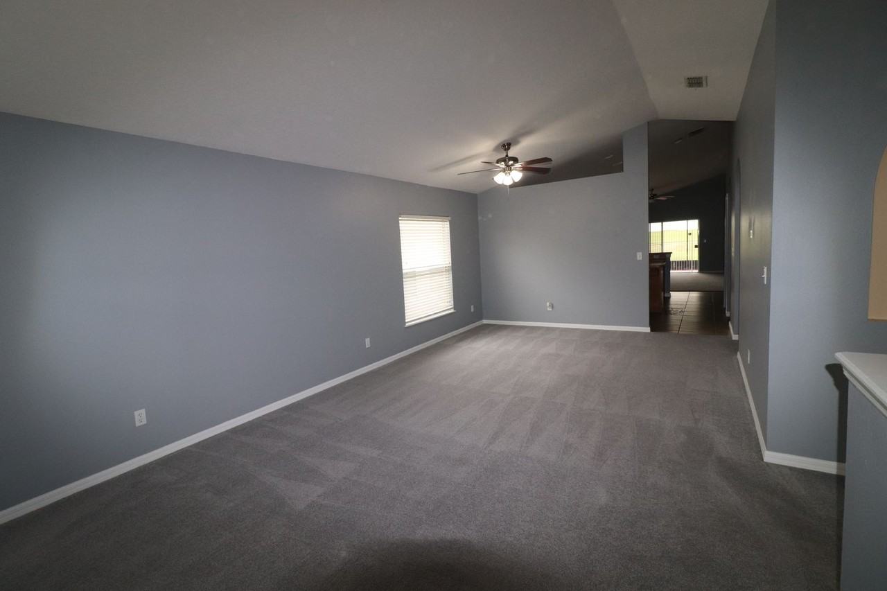 324 Red Kite Dr - Photo 5 of 23
