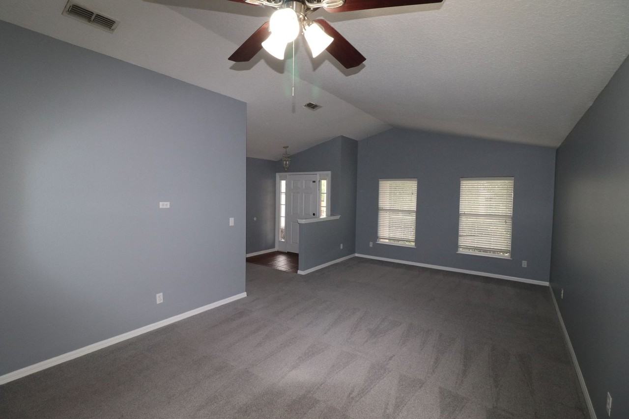 324 Red Kite Dr - Photo 7 of 23
