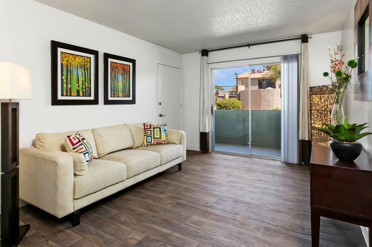 Palm Crest at Station 40 - Photo 6 of 20