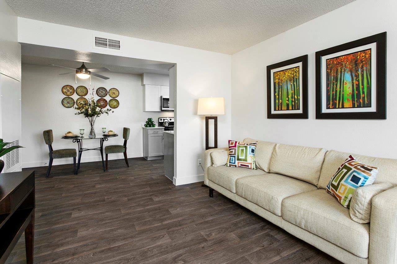 Palm Crest at Station 40 - Photo 7 of 20