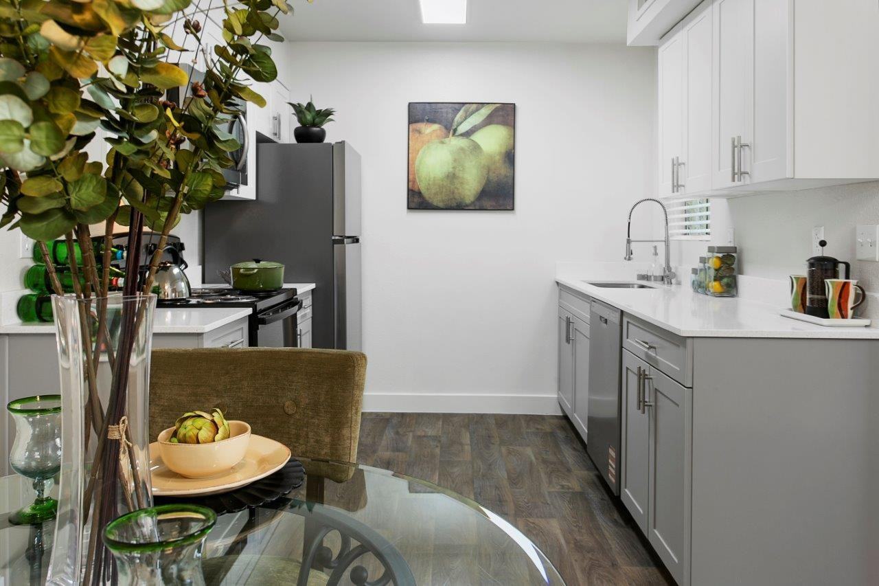 Palm Crest at Station 40 - Photo 3 of 20