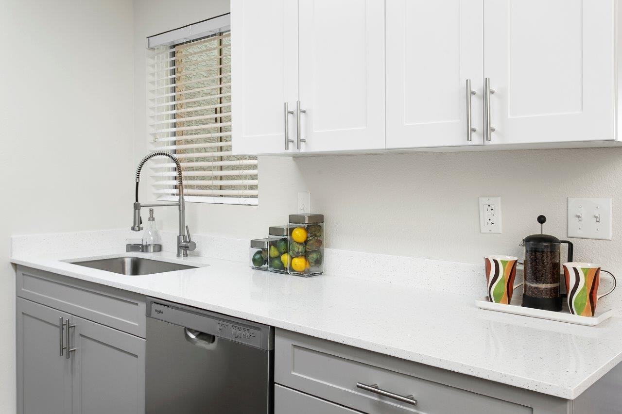 Palm Crest at Station 40 - Photo 4 of 20