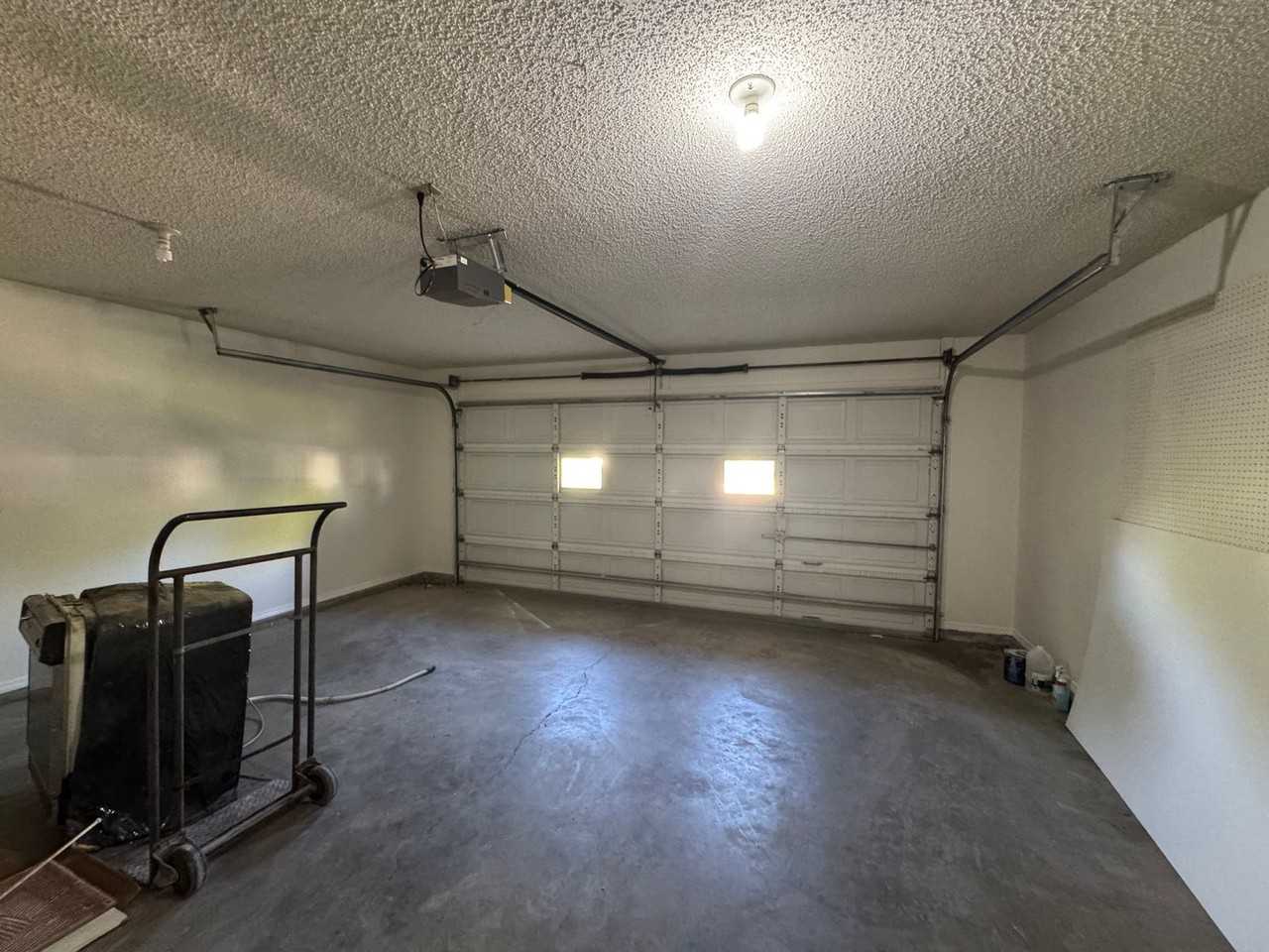 4 Huerta Ct - Photo 2 of 26