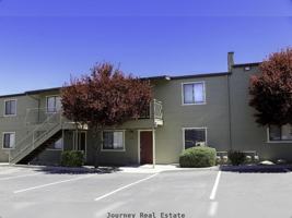 featured image of 1206 Stetson Rd