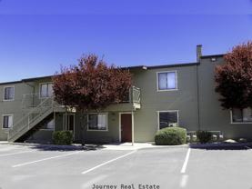 Stetson Condominiums - Photo 1 of 1