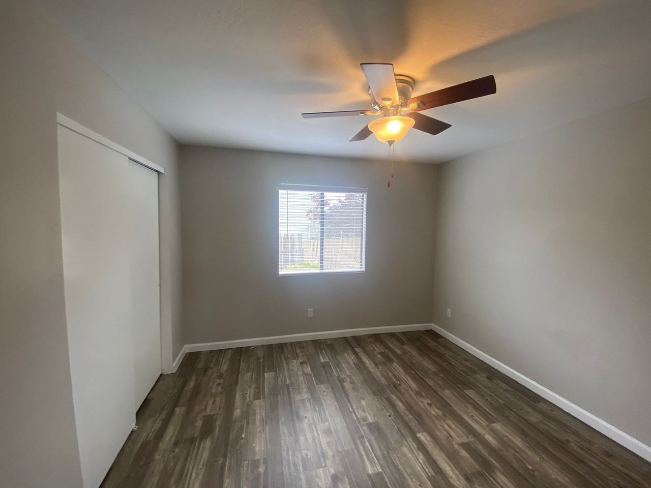 Stetson Condominiums - Photo 5 of 9