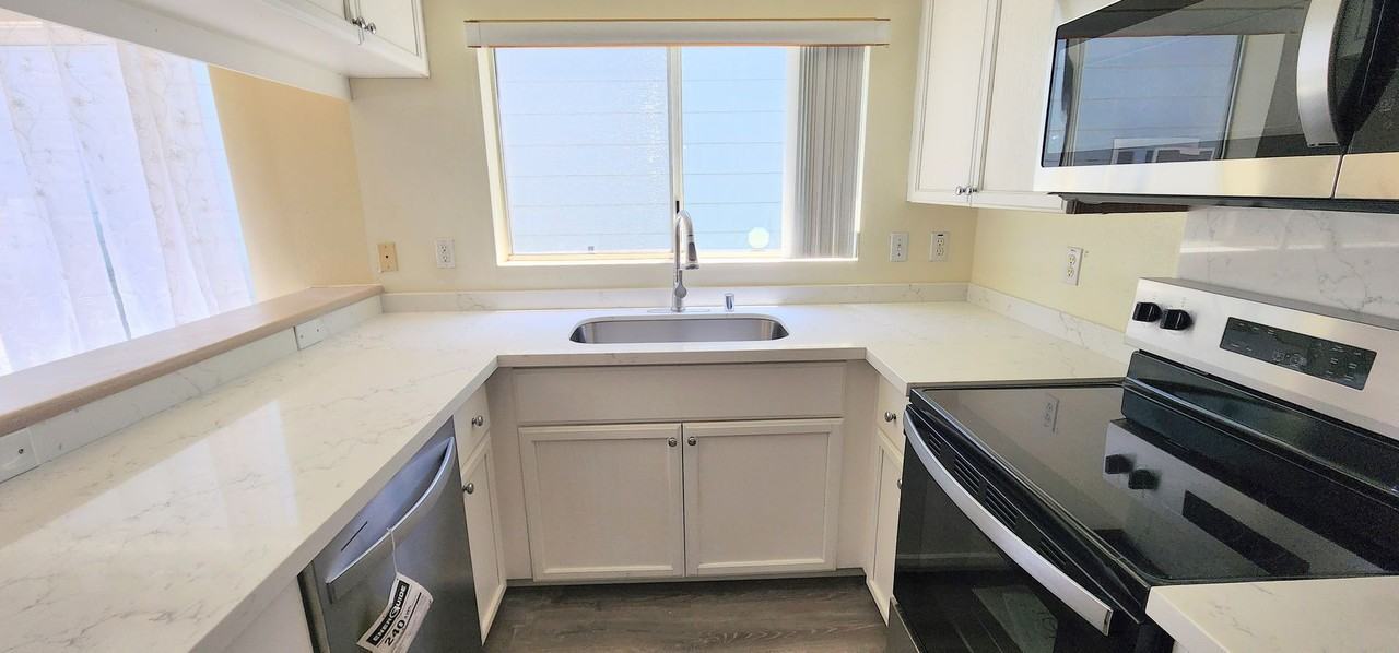 91-207 Niuhiwa Pl #86 - Photo 2 of 29