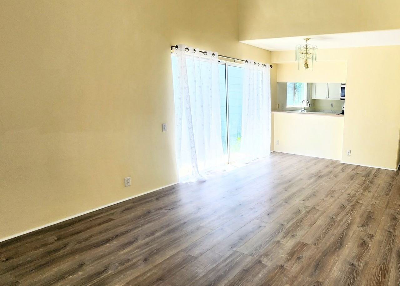 91-207 Niuhiwa Pl #86 - Photo 3 of 29